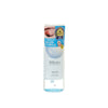 BIFESTA Bifesta Micellar Eye Makeup Remover  (145mL)