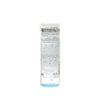 BIFESTA Bifesta Micellar Eye Makeup Remover  (145mL)