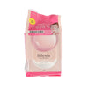 BIFESTA Bifesta Micellar Cleansing Sheet(Serum Moist)  (46pcs)