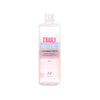 FAITHINFACE Truly Waterly Cleaning Water (500g)