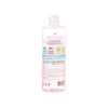 FAITHINFACE Truly Waterly Cleaning Water (500g)