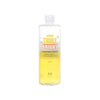 FAITHINFACE Vita7 Truly Bright Cleansing Water (500g)