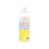 FAITHINFACE Vita7 Truly Bright Cleansing Water (500g)