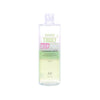 FAITHINFACE Heartleaf Truly Deep Pore Cleansing Water  (500g)