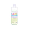 FAITHINFACE Heartleaf Truly Deep Pore Cleansing Water  (500g)