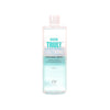 FAITHINFACE Cica5 Truly Soothing Cleansing Water  (500g)