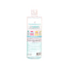 FAITHINFACE Cica5 Truly Soothing Cleansing Water  (500g)