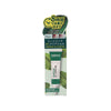 CURESYS Heartleaf Ac Clear Gel  (9g)
