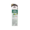 CURESYS Heartleaf Ac Clear Gel  (9g)