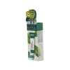 CURESYS Heartleaf Ac Clear Gel  (9g)