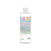 CURESYS Heartleaf AC Pair Cleansing Water (500g)