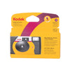 KODAK Power Flash (27 + 12)