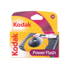 KODAK Power Flash (27 + 12)