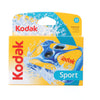 KODAK Water & Sport  (27x)