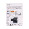 KODAK MicroSD Card 64GB UHS-1 U3 V30 A1