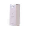 GELISM Peel-Off Base  (8mL)