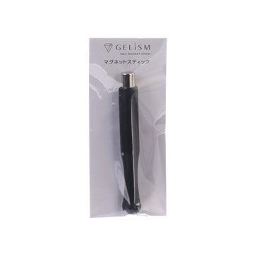 GELISM Nail Magnet Stick