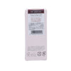 GELISM M01 蜜桃果凍  (8mL)