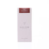 GELISM M10 粉嫩櫻桃  (8mL)