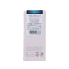 GELISM M12 晝夜極光  (8mL)