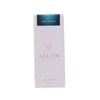 GELISM M12 晝夜極光  (8mL)