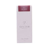 GELISM Gel Polish M14 - Rosy Petal  (8mL)