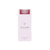 GELISM M25 優雅蕾舞  (8mL)