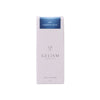 GELISM Gel Polish M26 - Sapphire Glow  (8mL)