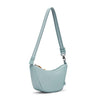 PACSAFE Go Lunar Crossbody - Fresh Mint