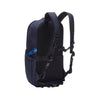 PACSAFE Vibe 24L Backpack - Ocean