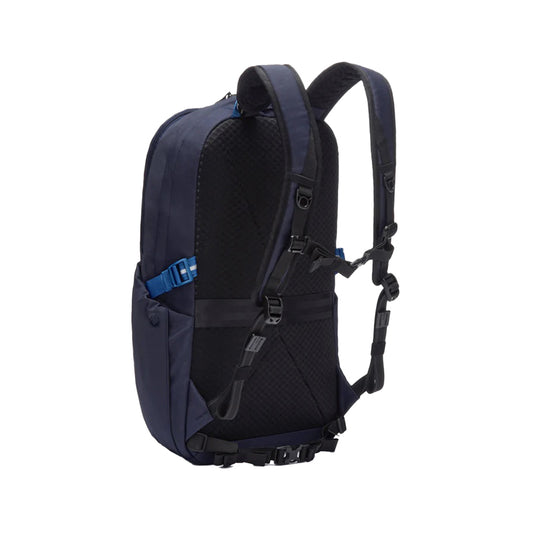 PACSAFE Vibe 24L Backpack - Ocean