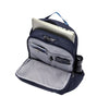PACSAFE Vibe 24L Backpack - Ocean