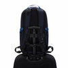 PACSAFE Vibe 24L Backpack - Ocean