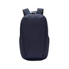 PACSAFE Vibe 24L Backpack - Ocean