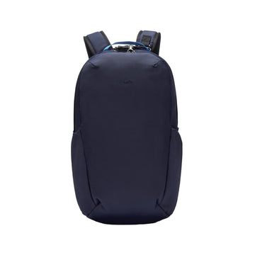 PACSAFE Vibe 24L Backpack - Ocean