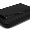 PACSAFE RFIDSafeTravel Organizer - Jet Black