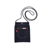 BETTY SMITH Pochette - Navy