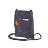 BETTY SMITH Pochette - Navy