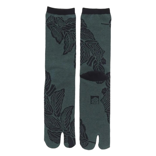 AMINA S25 Amina Kashiwa 27cm Tabi - Gr  (50g)