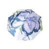 AMINA S25 Amina Ichirin 遮陽傘 - D - Shobu  (100g)