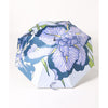 AMINA S25 Amina Ichirin 遮陽傘 - D - Shobu  (100g)
