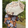 AMINA S25 Amina Juumensou Parasol - Tiger  (100g)