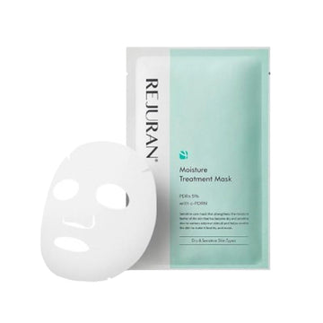 REJURAN Moisture Treatment Mask