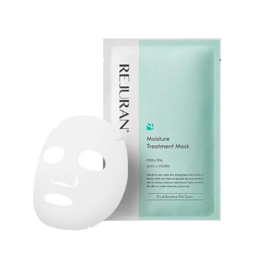 REJURAN Moisture Treatment Mask