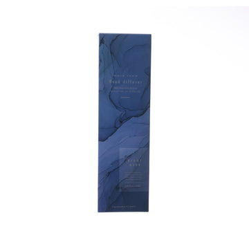 NOL More Room Night Musk Reed Diffuser  (170mL)