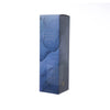 NOL More Room Night Musk Reed Diffuser  (170mL)