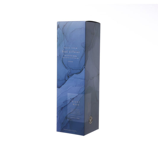 NOL More Room Night Musk Reed Diffuser  (170mL)