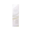 NOL More Room Musk Savon Reed Diffuser  (170mL)