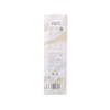 NOL More Room Musk Savon Reed Diffuser  (170mL)