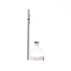 NOL More Room Musk Savon Reed Diffuser  (170mL)